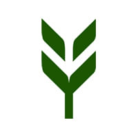 merchant-logo