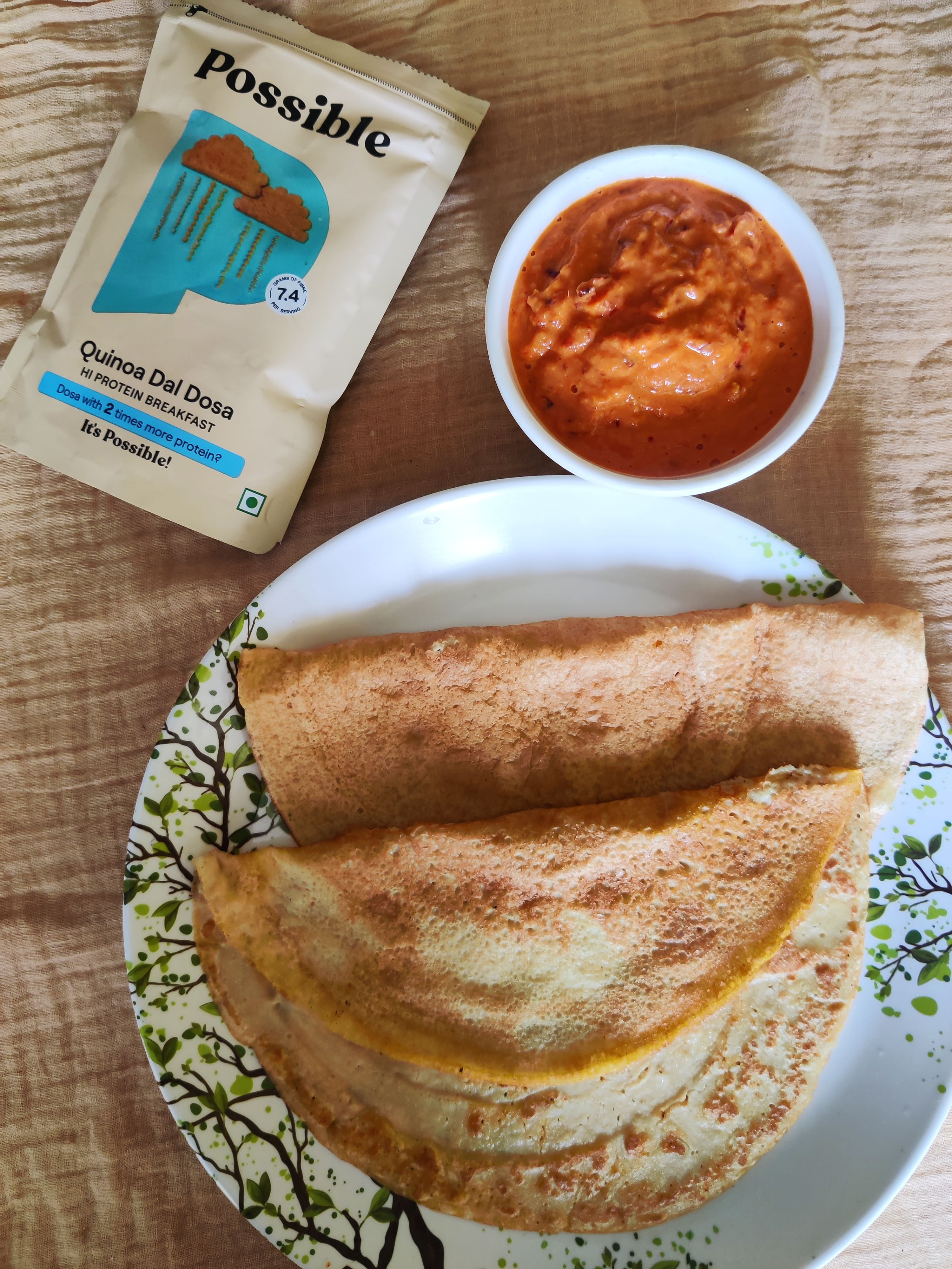 Grey,Wood,Font,Twig,Electric blue,Flooring,Hardwood,Pattern,Midnight,Event