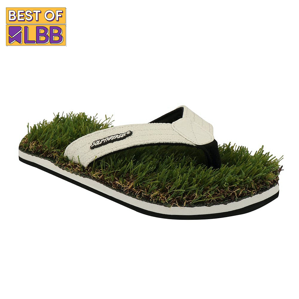 Plant,Rectangle,Grass,Slope,Tree,Font,Automotive mirror,Slipper,Outdoor shoe,Fashion accessory