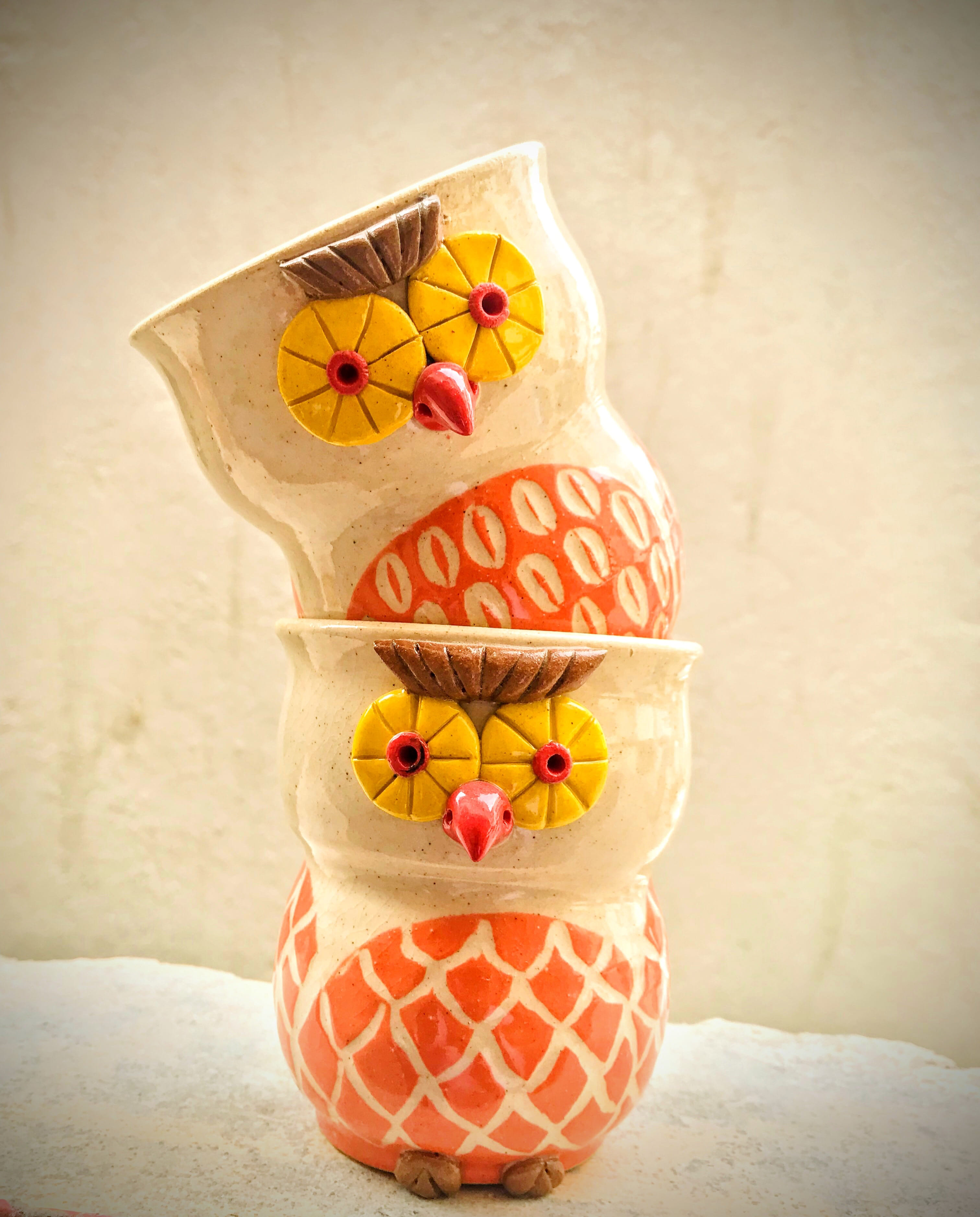 merchant-banner-blur