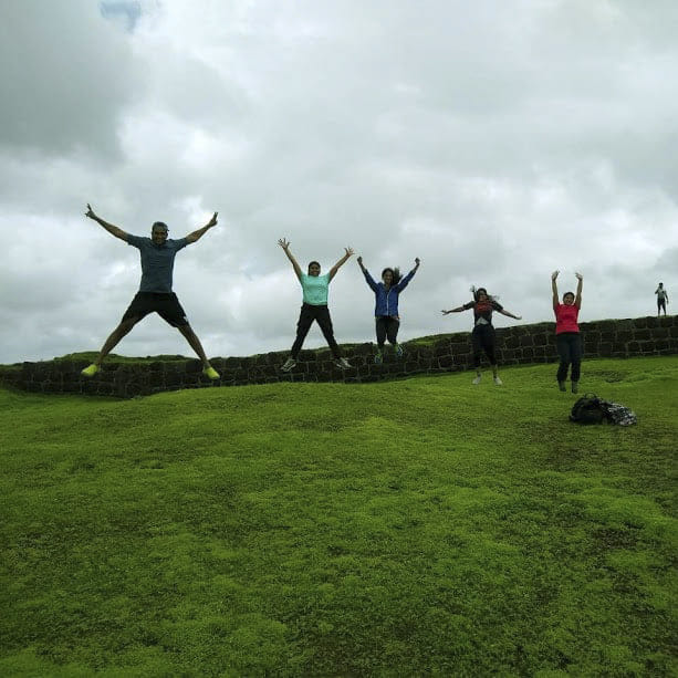 Cloud,Sky,Plant,People in nature,Happy,Natural landscape,Gesture,Tree,Grass,Plain