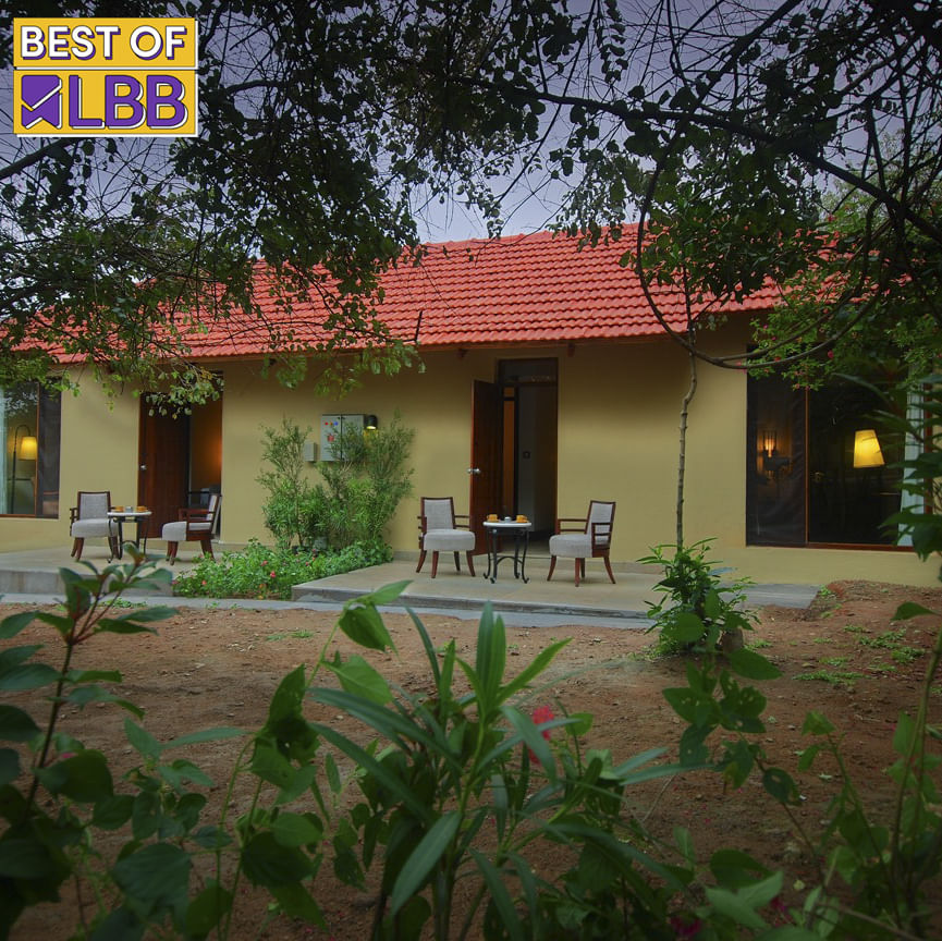 Plant,Building,Property,Window,Sky,Botany,Architecture,Tree,Door,Shade