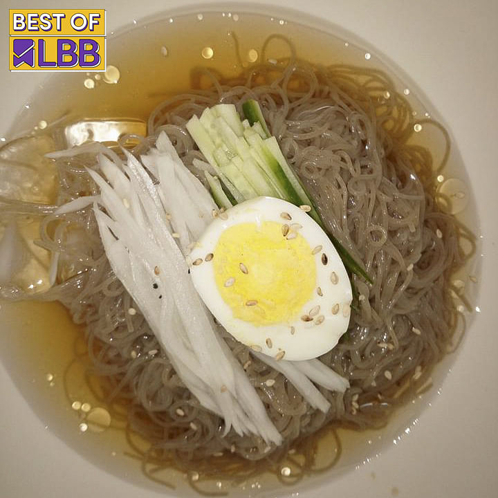 Food,Tableware,Egg yolk,Ingredient,Egg,Al dente,Noodle,Recipe,Staple food,Dishware