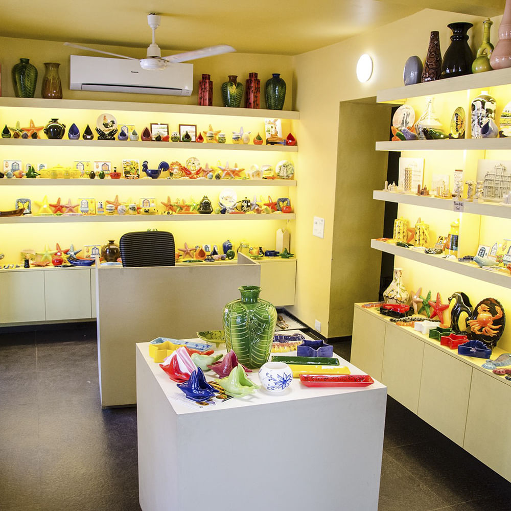 img-gallery-featured