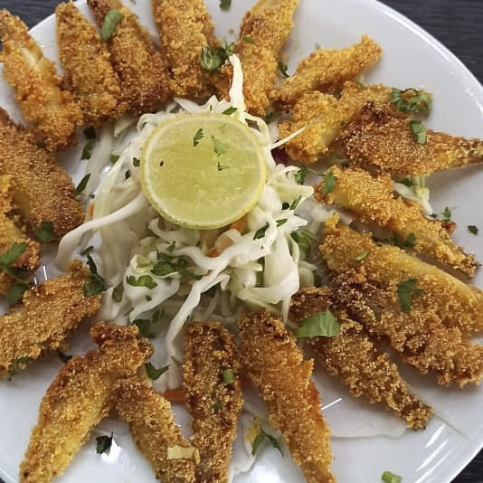 img-gallery-featured