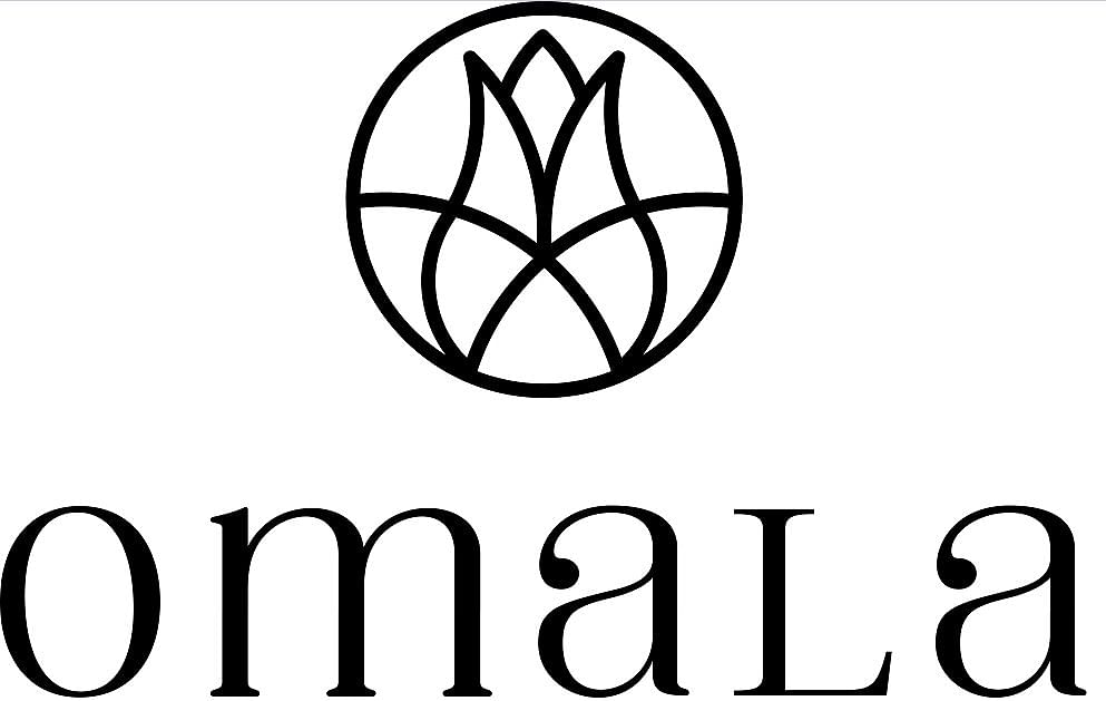 merchant-logo