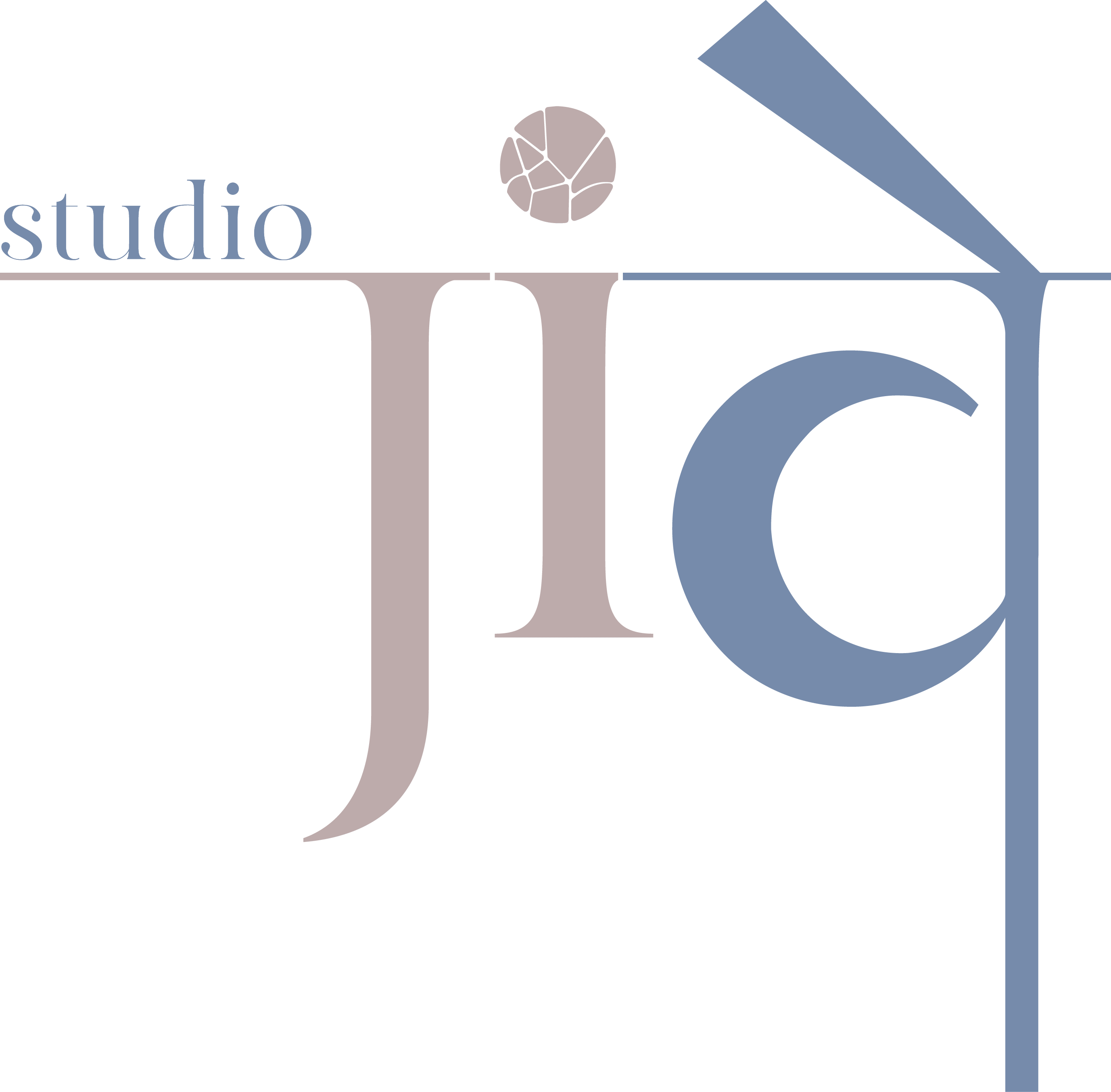 merchant-banner-blur