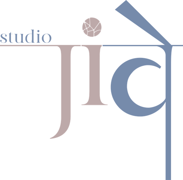 merchant-banner-blur