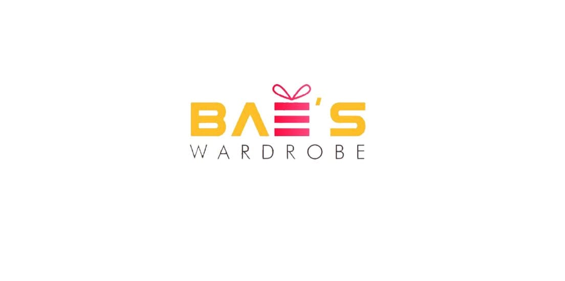 merchant-banner-blur