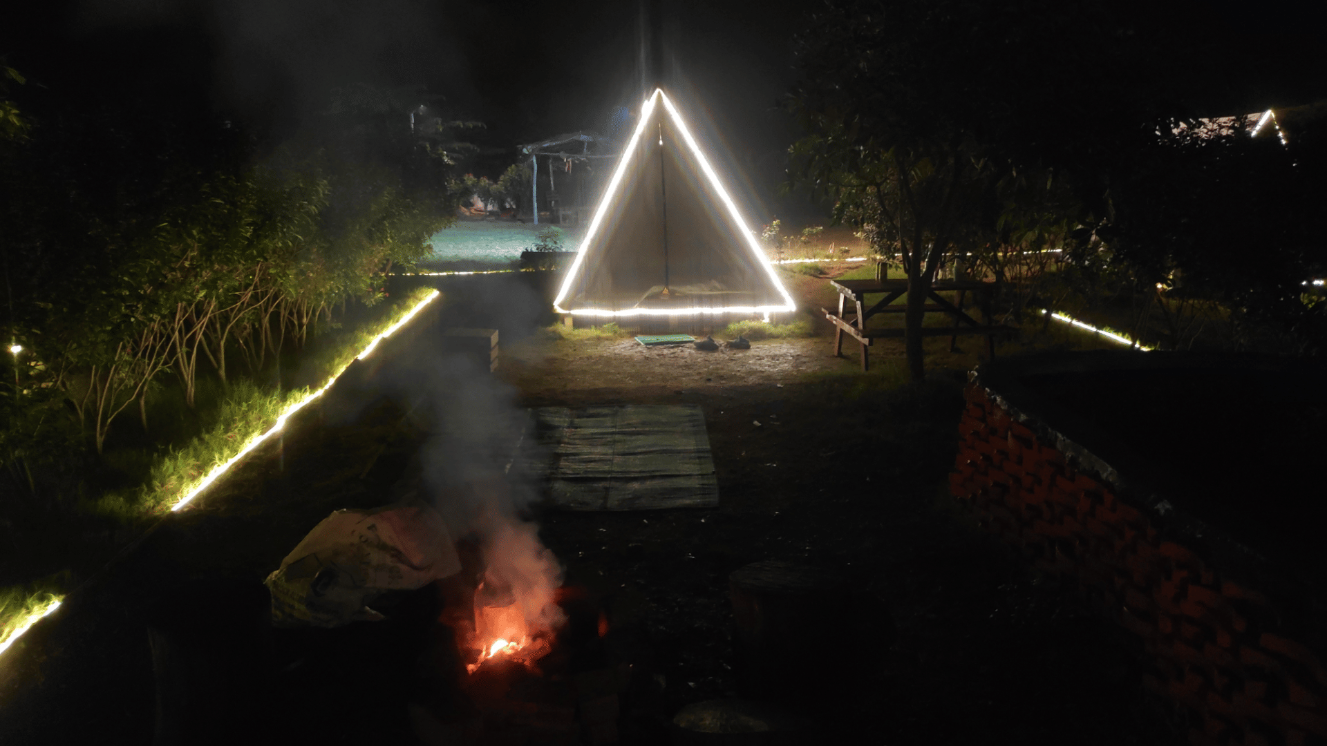 img-gallery-featured