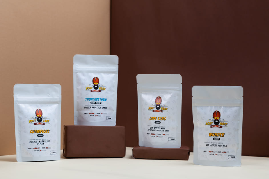 merchant-banner-blur