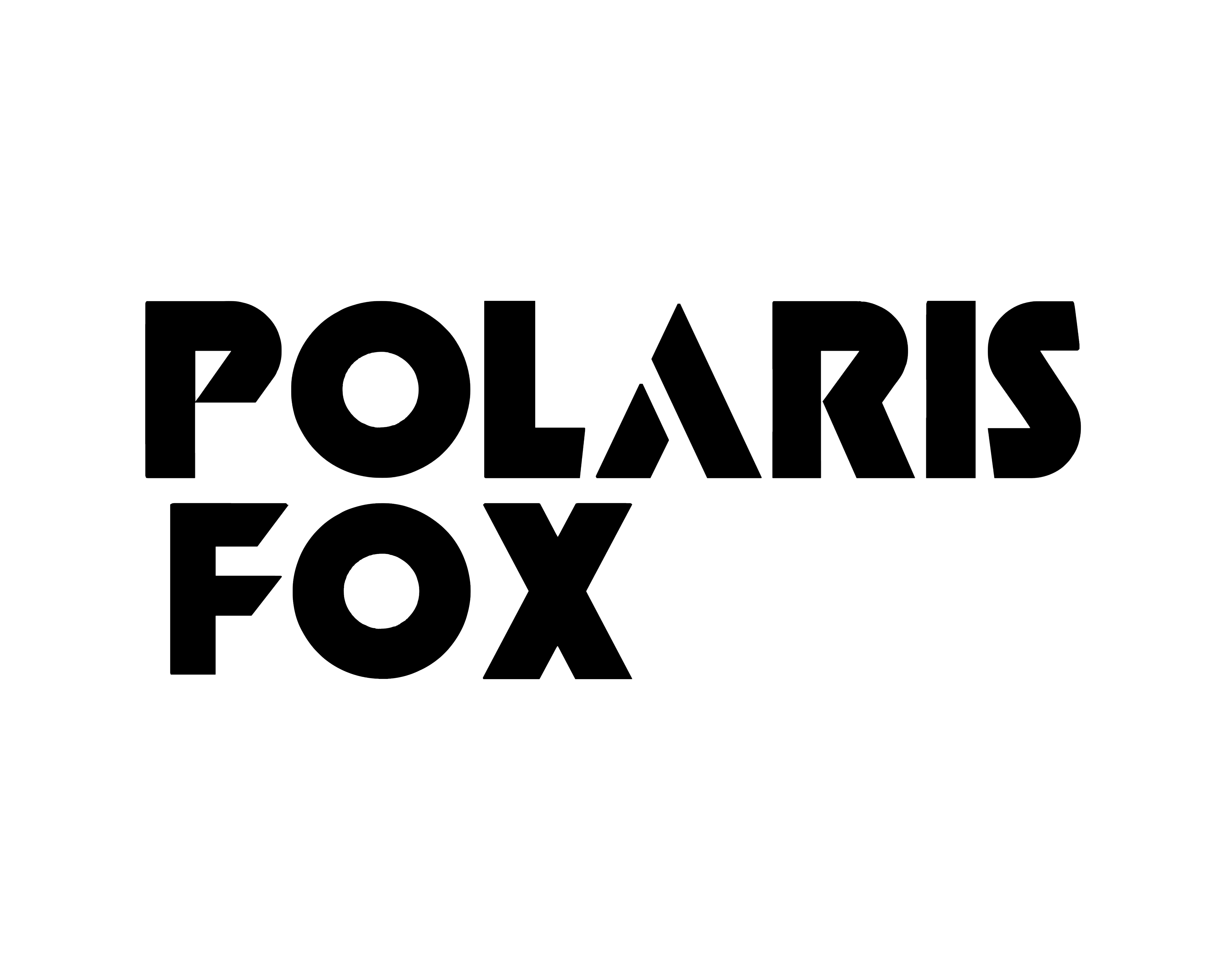 merchant-banner-blur