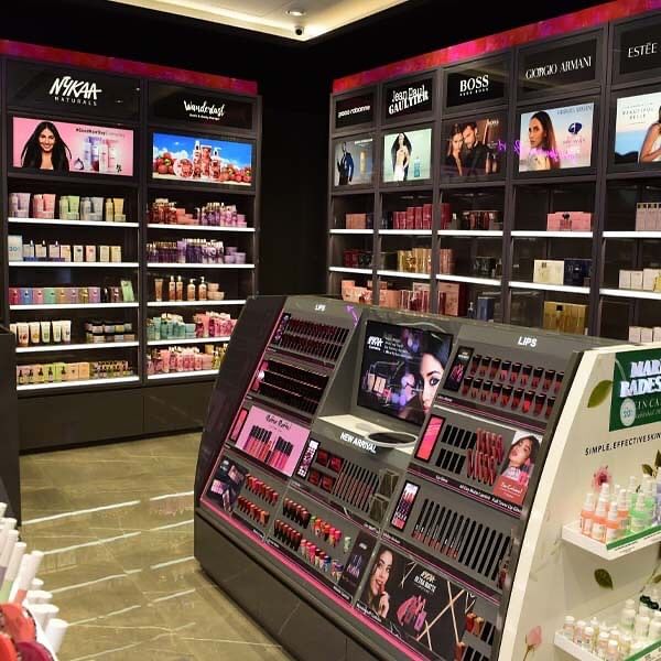 img-gallery-featured