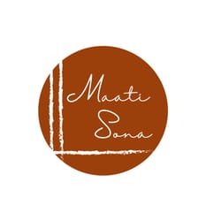 merchant-logo