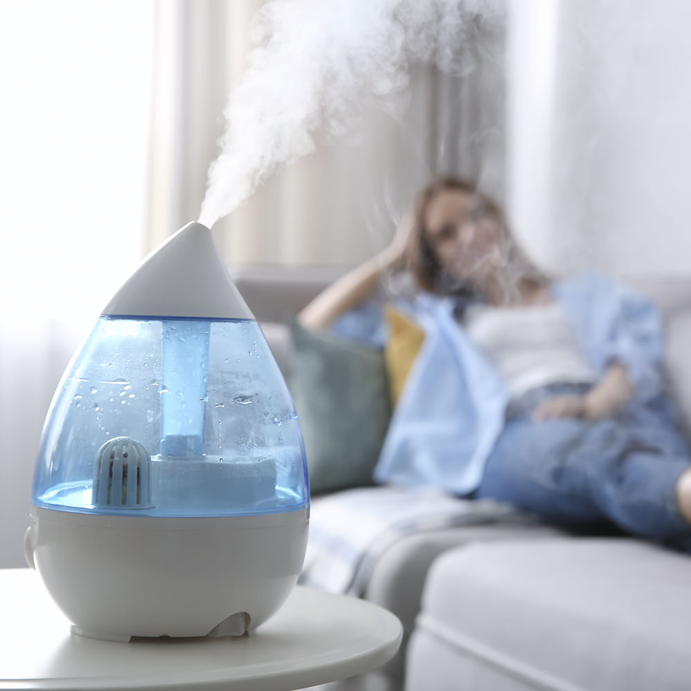 Drinkware,Comfort,Interior design,Flooring,Plastic bottle,Serveware,Lamp,Leisure,Room,Glass