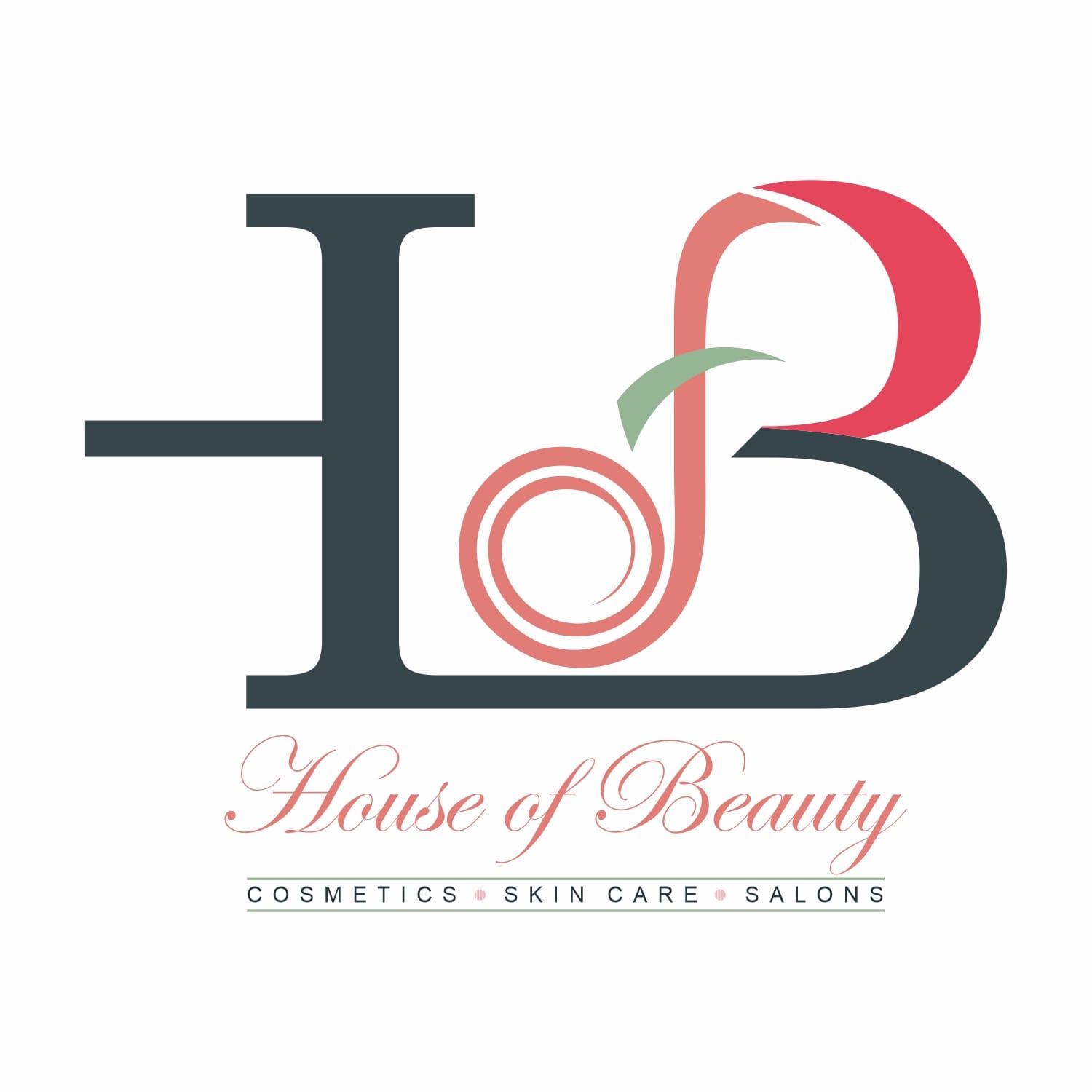 merchant-banner-blur