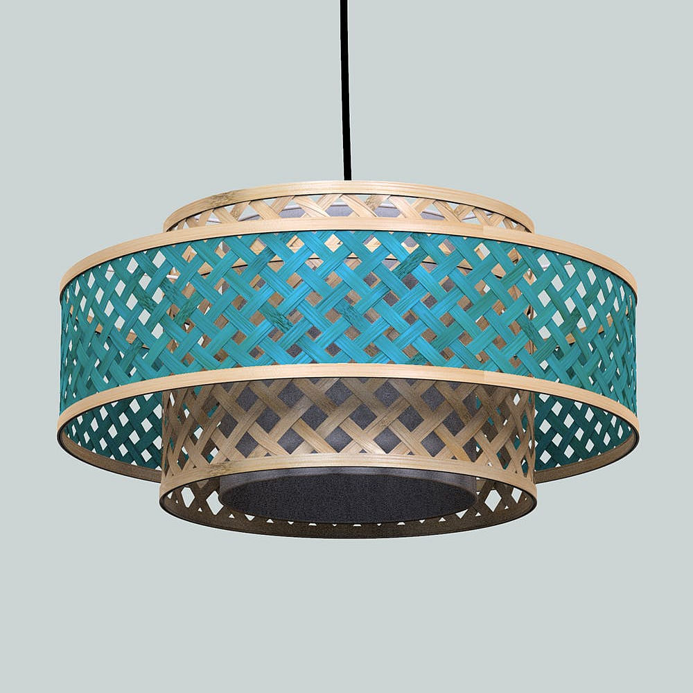 Table,Lamp,Rectangle,Lantern,Material property,Art,Font,Ceiling,Ceiling fixture,Automotive lighting