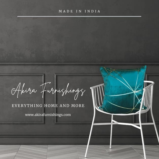 merchant-banner-blur