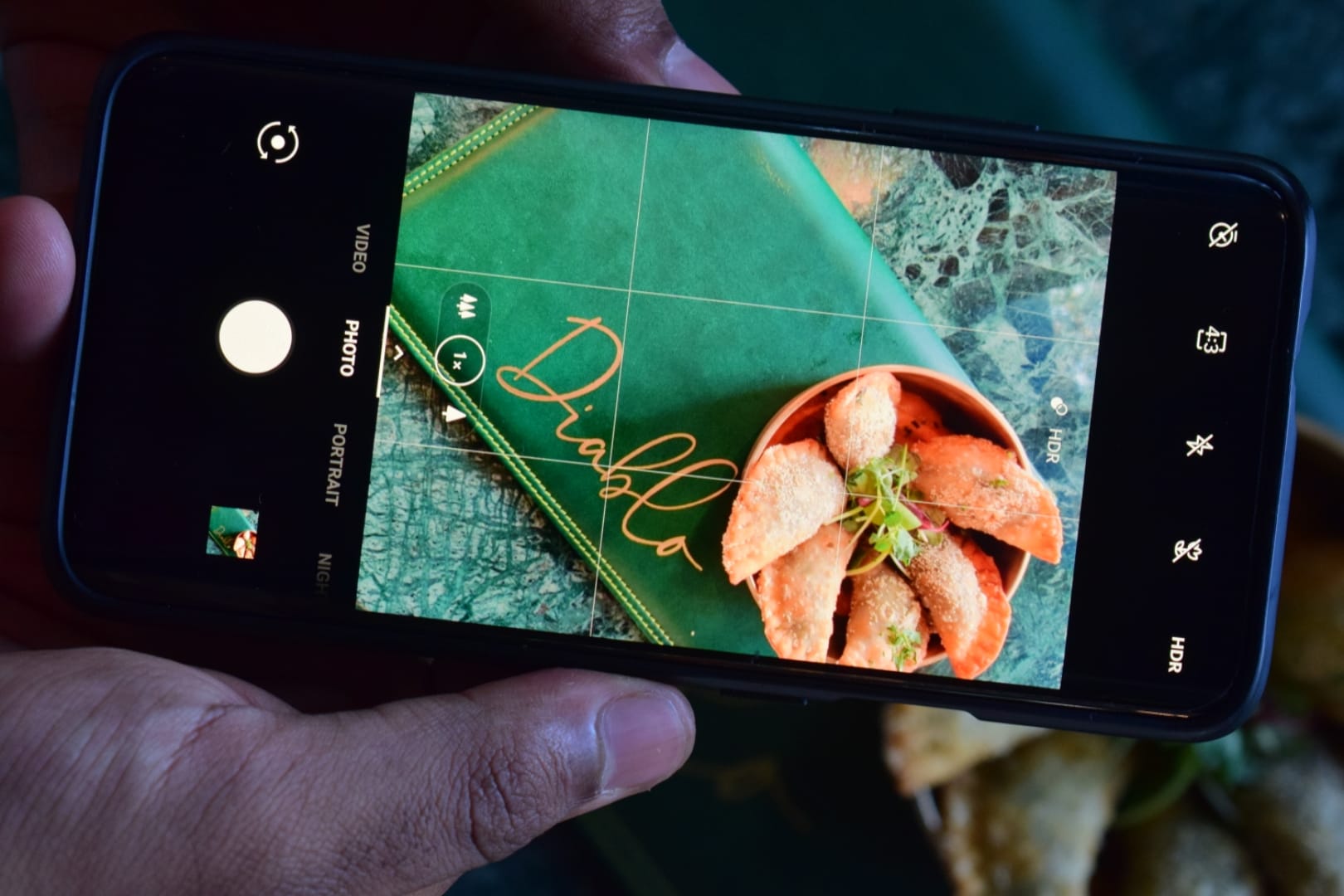 img-gallery-featured