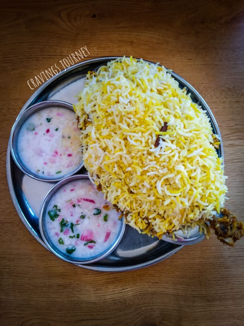 img-gallery-featured