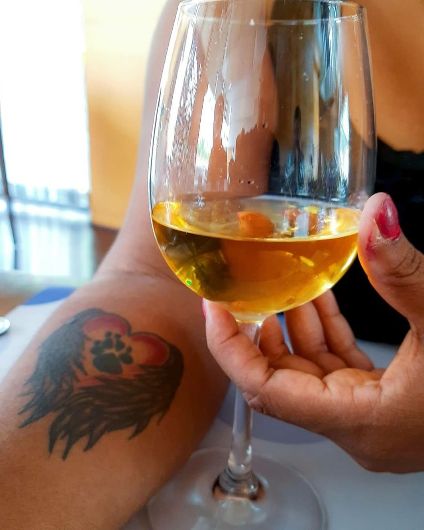 img-gallery-featured