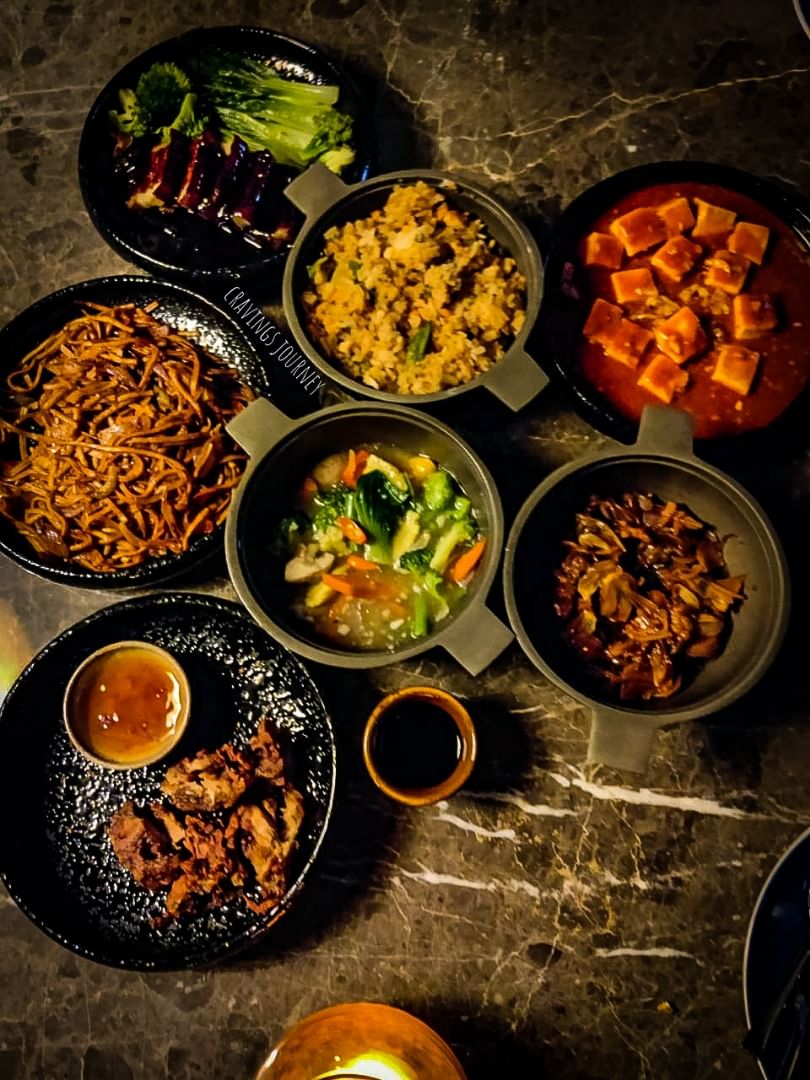 img-gallery-featured