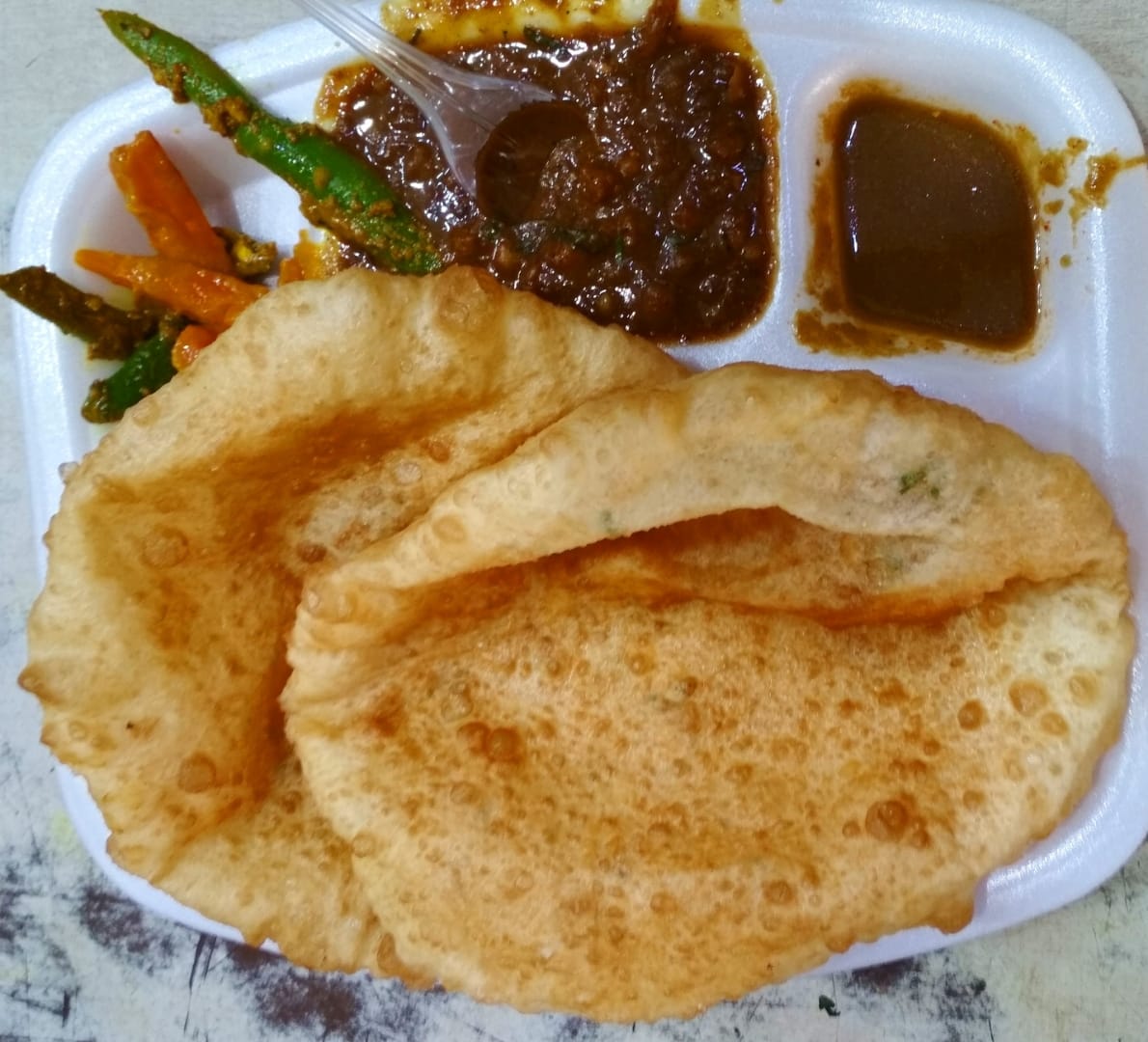 img-gallery-featured