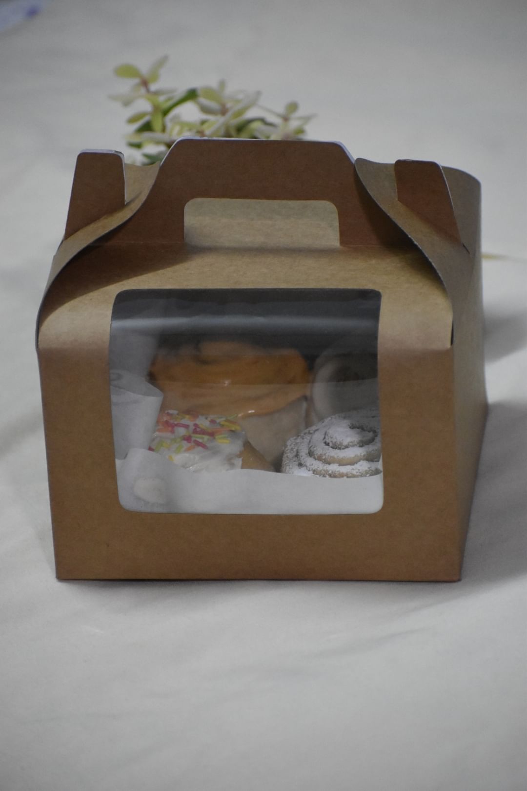 Wood,Packing materials,Material property,Art,Creative arts,Rectangle,Box,Font,Paper,Paper product