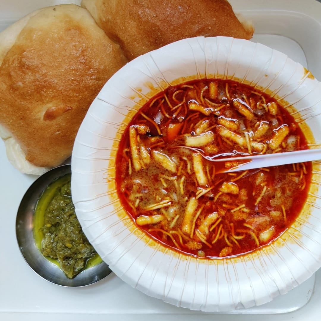 img-gallery-featured