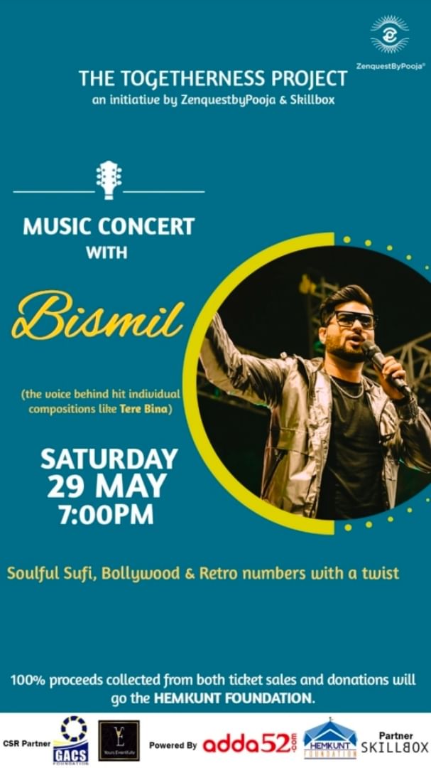 img-gallery-featured