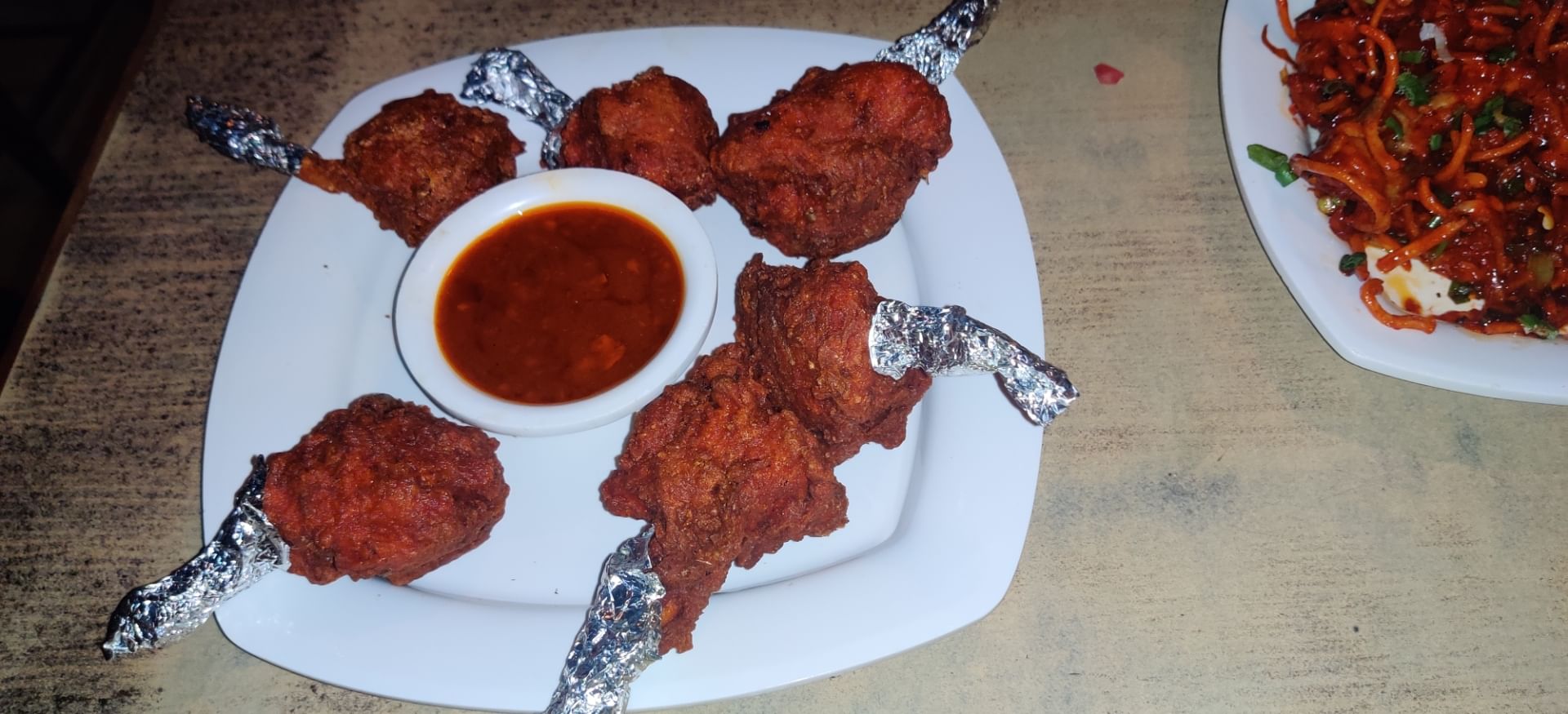 img-gallery-featured