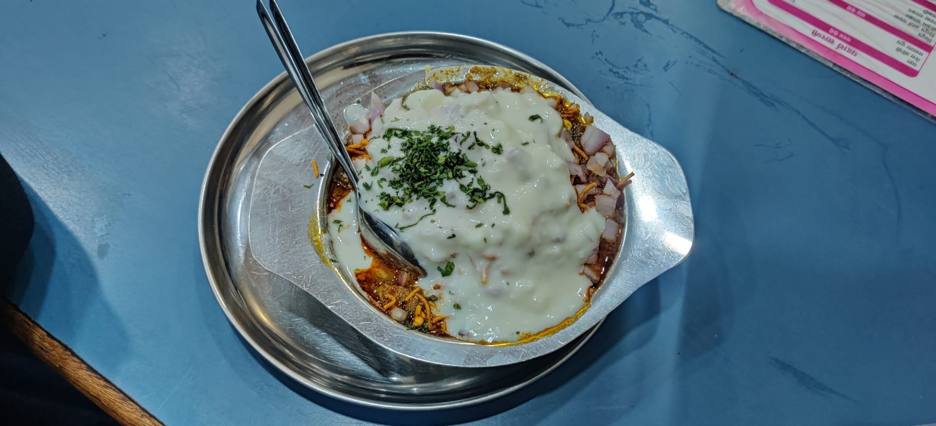 img-gallery-featured