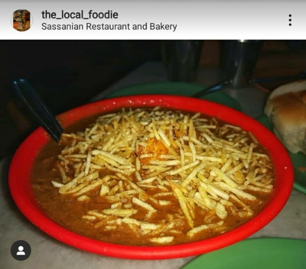 img-gallery-featured