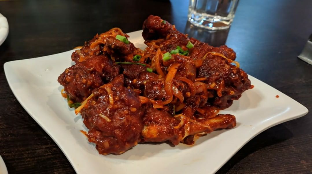 img-gallery-featured