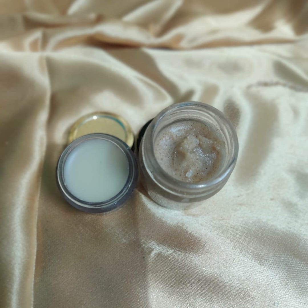 img-gallery-featured