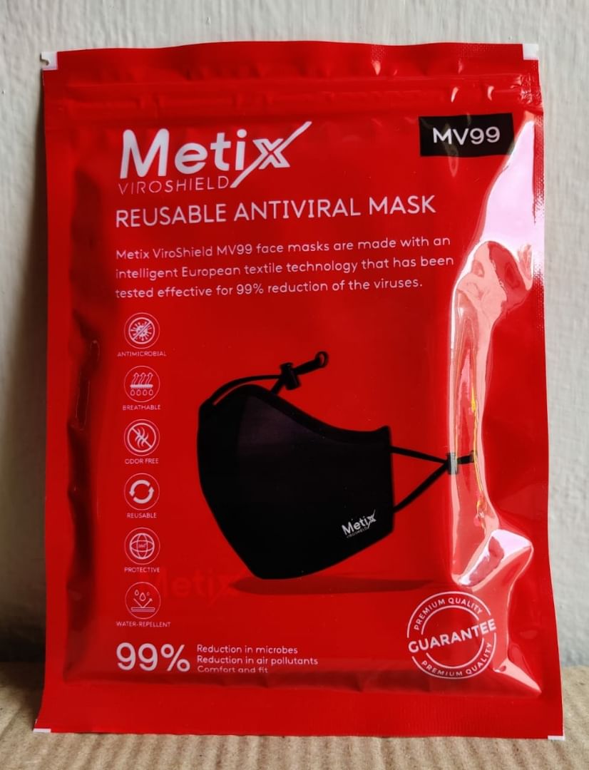 Red,Font,Material property,Packaging and labeling,Personal protective equipment,Carmine,Advertising,Magenta,Brand,Fashion accessory