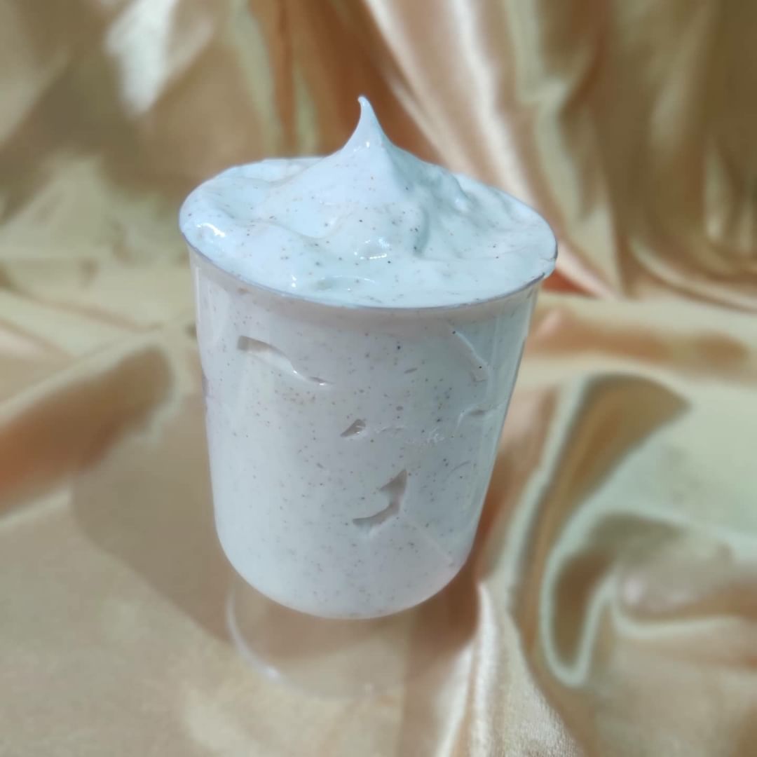 img-gallery-featured