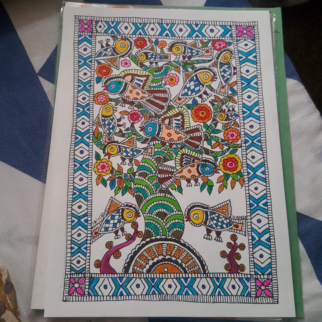 img-gallery-featured