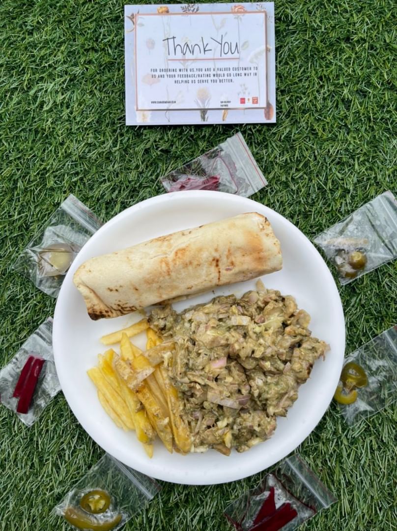 Food,Tableware,Ingredient,Staple food,Recipe,Fast food,Dish,Plate,Cuisine,Produce