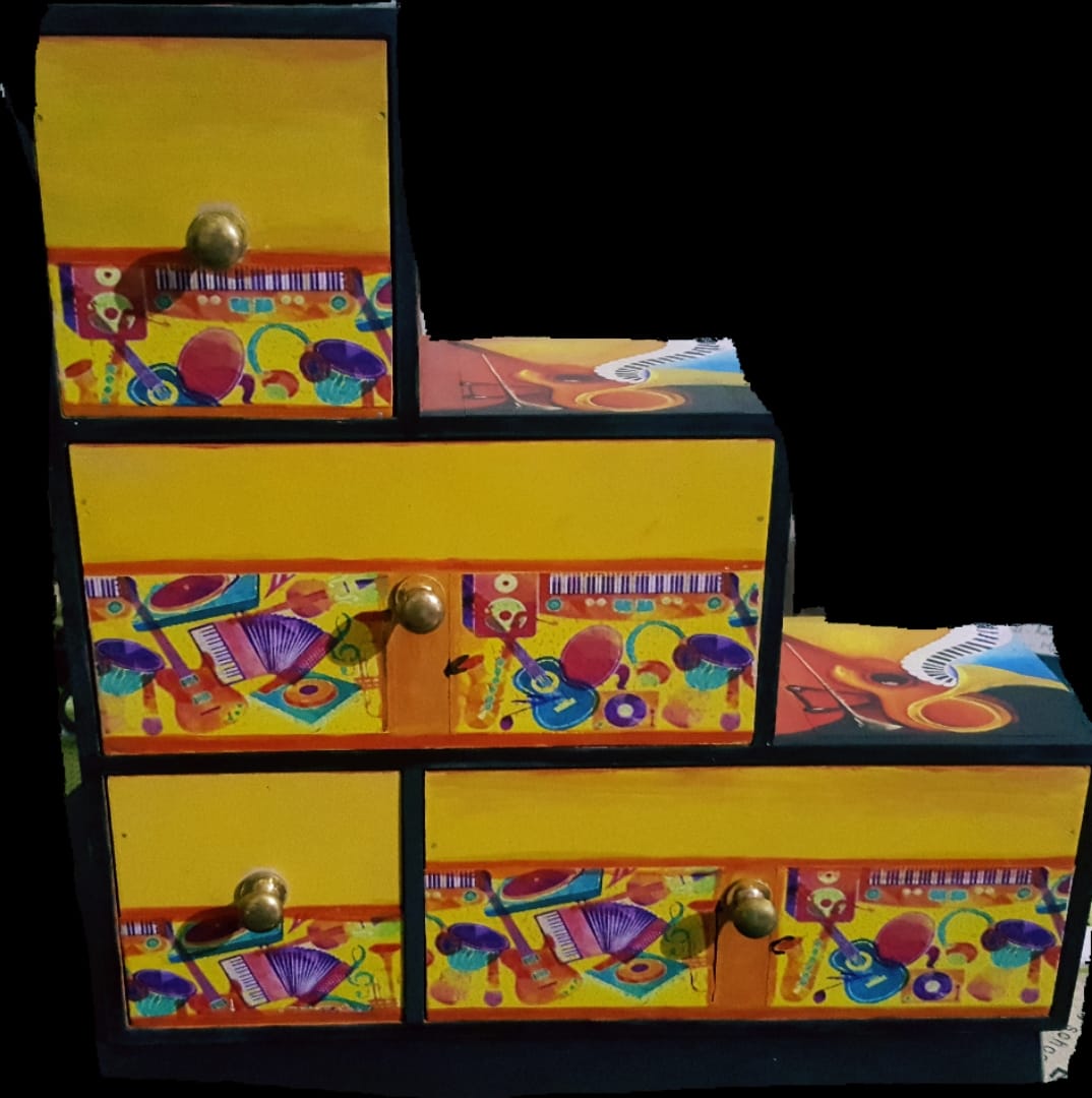 img-gallery-featured