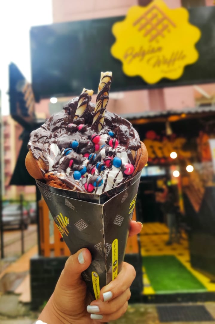 img-gallery-featured