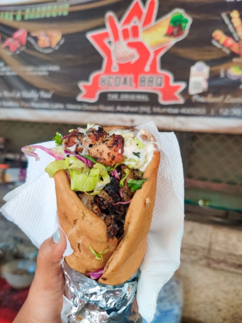 img-gallery-featured