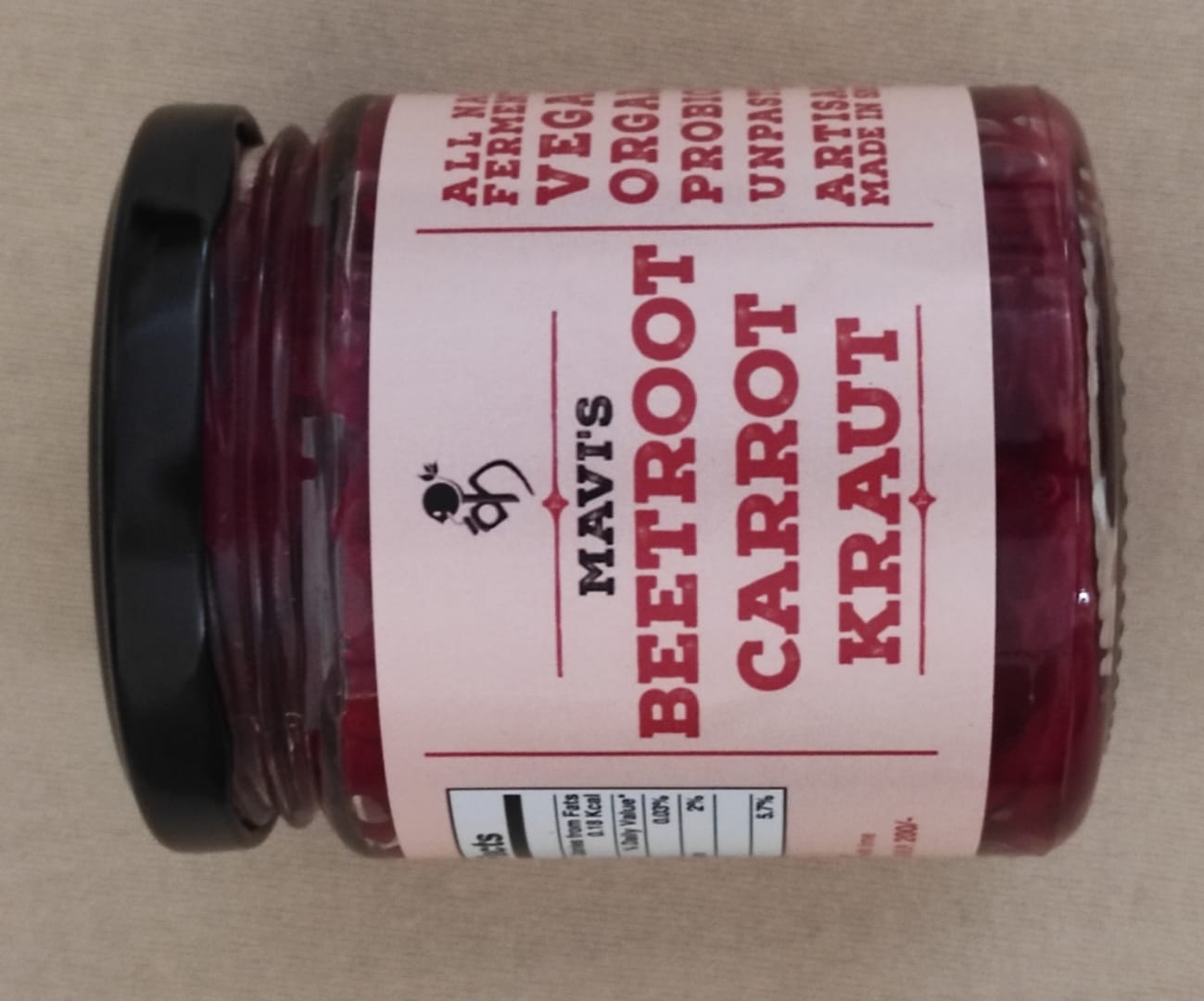 img-gallery-featured