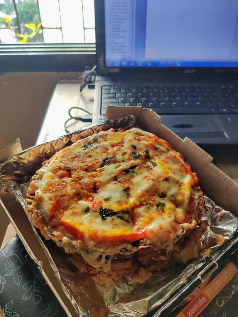 img-gallery-featured