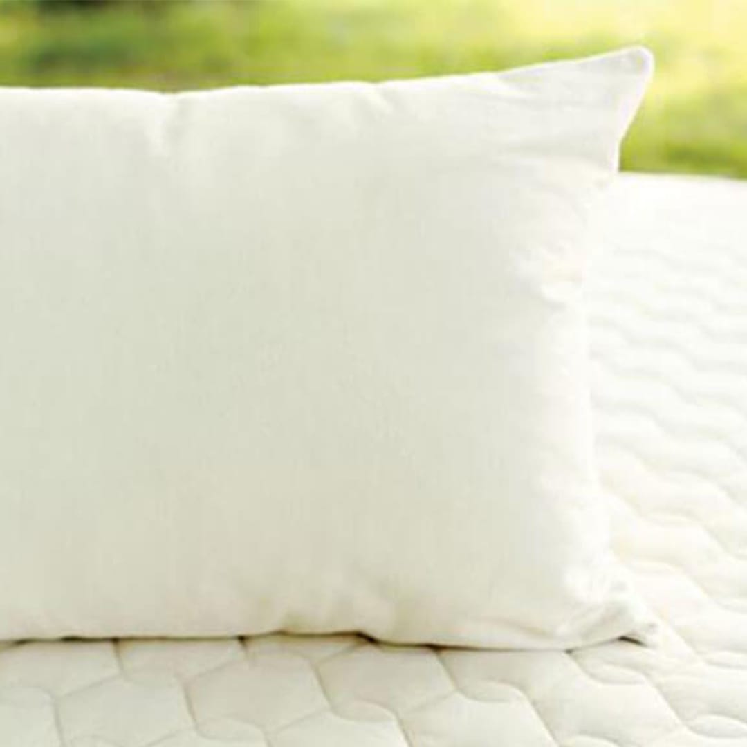 img-gallery-featured