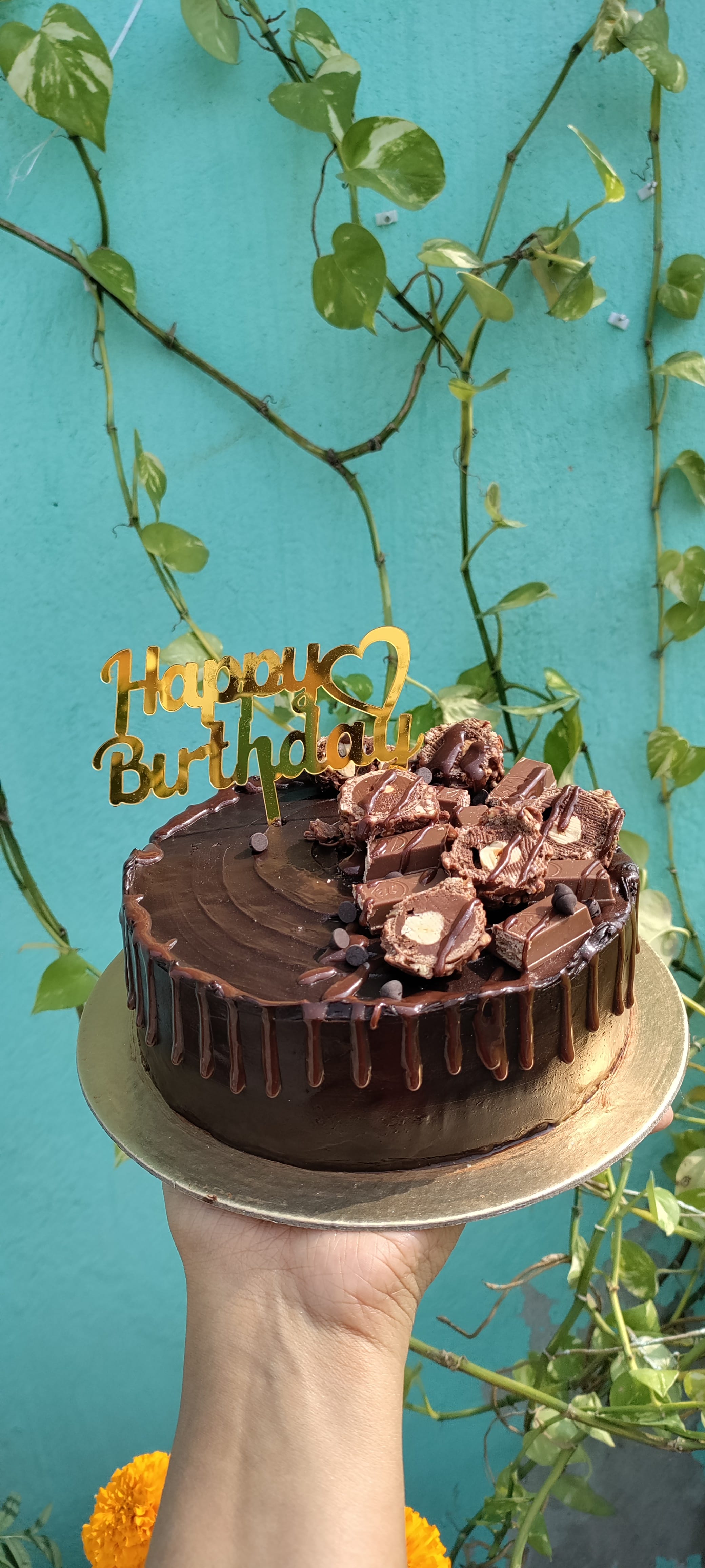 merchant-banner-blur