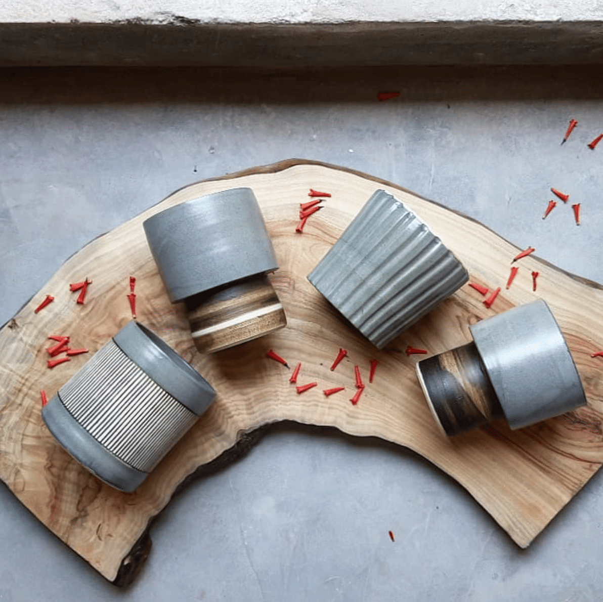 merchant-banner-blur