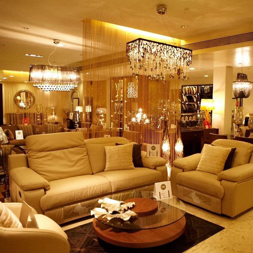 Places to buy cheap furniture near me discount