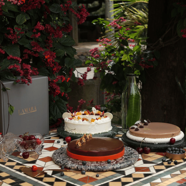 list-of-best-dessert-places-in-bangalore-parlours-cafes-bars-lbb