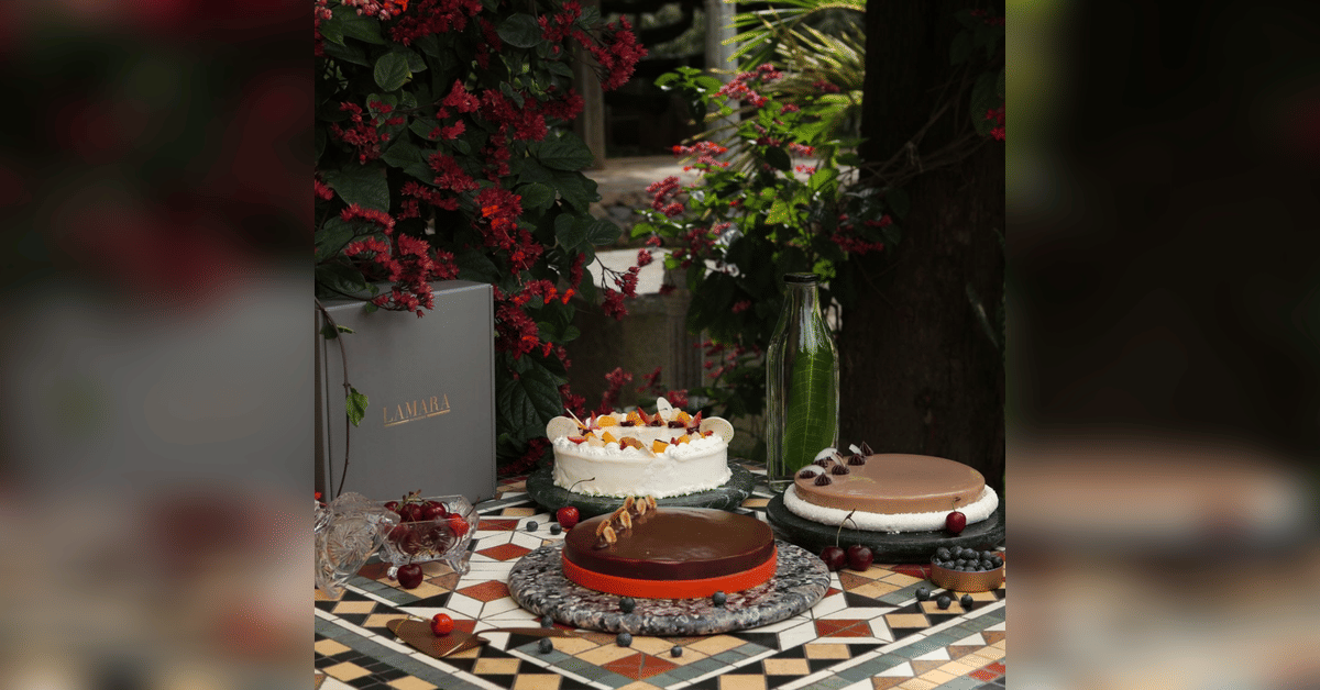 List Of Best Dessert Places In Bangalore Parlours Cafes Bars LBB list-of-best-dessert-places-in-bangalore-parlours-cafes-bars-lbb